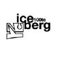 iceberg100.jpg